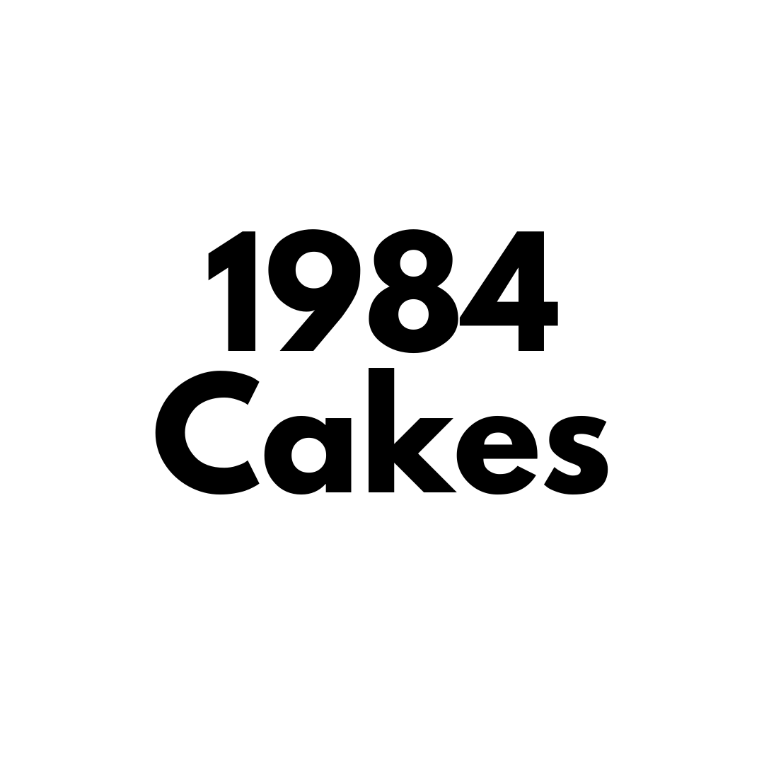 food-and-drink-vendors-jenkintown-festival-of-the-arts