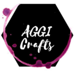 AGGI Crafts