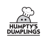 Humpty's Dumplings
