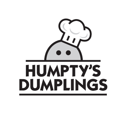 Humpty's Dumplings