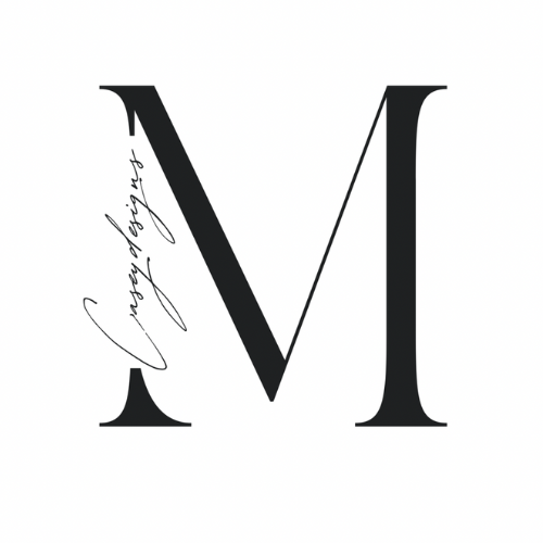 M Casey Designs