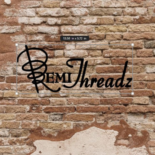 Remi Threadz
