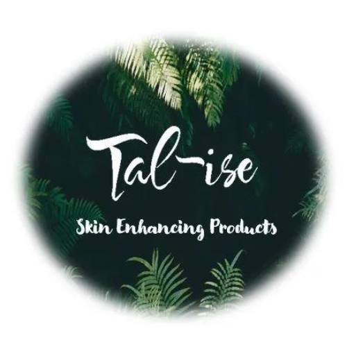 Tal-ise Skincare