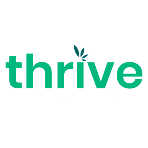 Thrive Flower