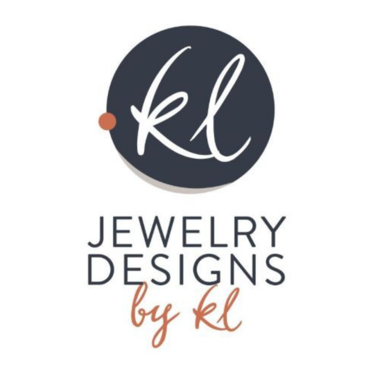 Jewelry Designs By KL