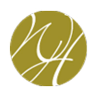 Wyncote House logo.