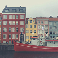 Pack and Plan destination photo.