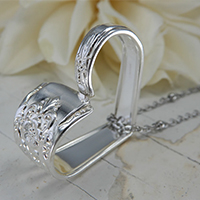 Metal Worx product.