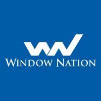 Window nation logo.