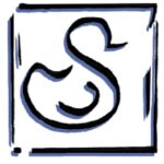 Sincere Duckling logo.