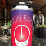 Wicked CANdles product.
