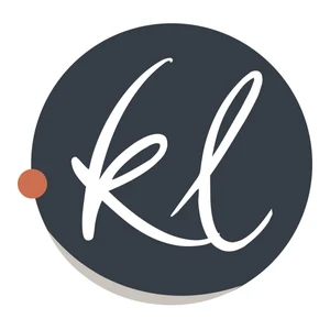 Jewelry Designs by KL