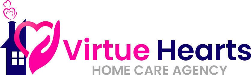 Virtue Hearts LLC