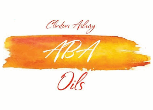 Aba-Oils-Logo-Website.png