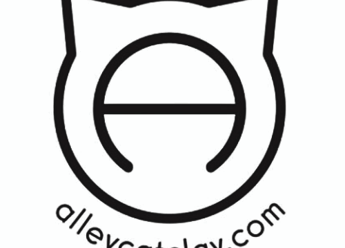 Alley-Cat-Logo-Website.png
