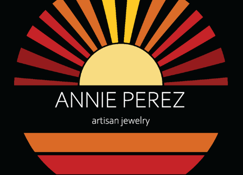 Annie-Perez-Website-Logo.png