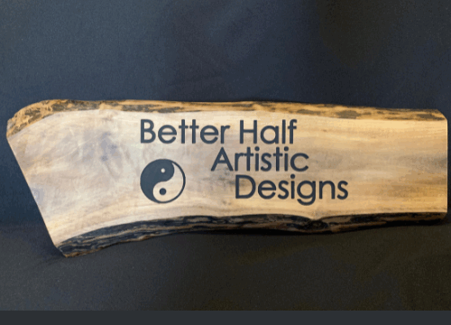 Better-Half-Artistic-Designs-Website-Logo.png