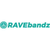 Booth-J-_0002_j7-ravebandz.jpg