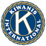 Kiwanis Club of Jenkintown
