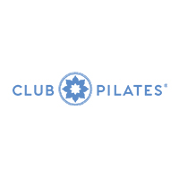 Booth-L-_0000_26-club-pilates.jpg