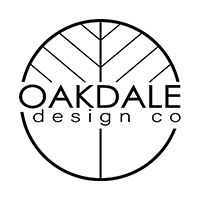 Booth-L-_0003_53-oakdale.jpg