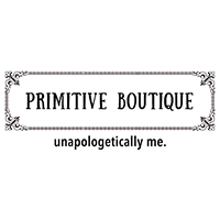 Booth-L-_0005_42-primitive-boutique-logo.jpg
