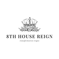 Booth-L-_0007_39-8th-house.jpg