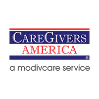 Booth-L-_0009_31-CareGivers_America-Primary.jpg