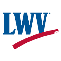Booth-L-_0011_51-lwv.jpg