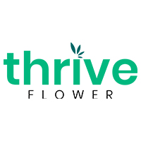 Booth-L-_0012_46-thrive-flower.jpg