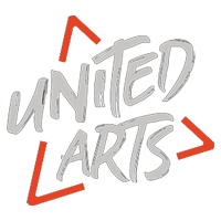 Booth-L-_0013_43-united-arts.jpg