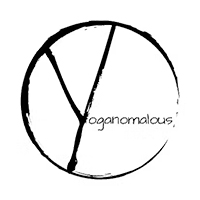 Booth-L-_0016_35-yoganomalous.jpg