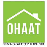 Booth-_0000_G21-ohaat.jpg