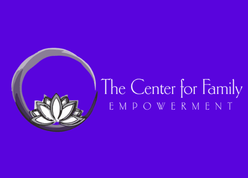 Center-for-Family-Website-Logo.png