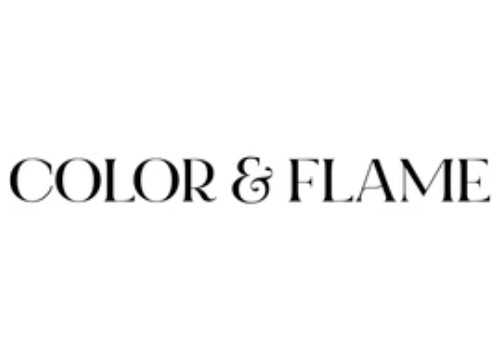 Color-Flame-Website-Logo.png