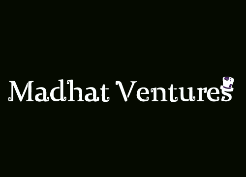 MadHat-Ventures-Website-Logo.png