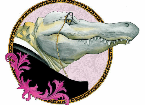 Meg-Lemieur-Art-Website-Logo.png