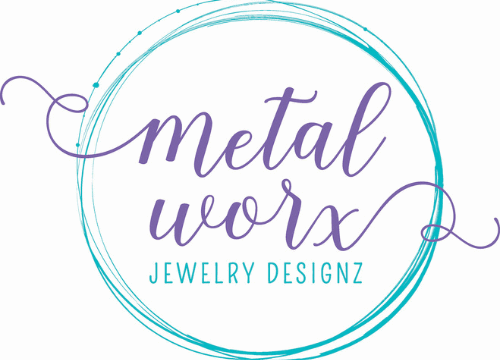 Metal-Works-Website-Logo.png