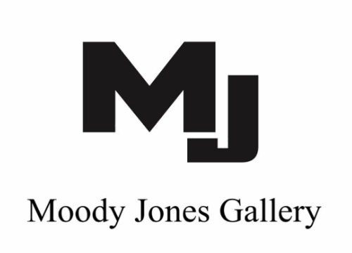 Moody-Jones-Gallery-Website-Logo.png