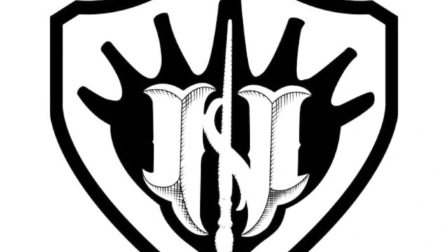 Nobleheart-Tattoo-Website-Logo.jpg