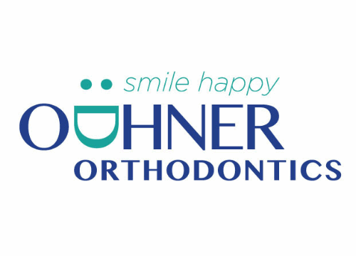 Ohdner-1.png