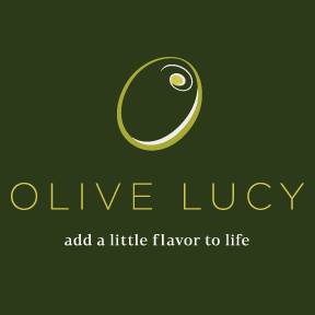Olive-Lucy-Website-Logo.jpg