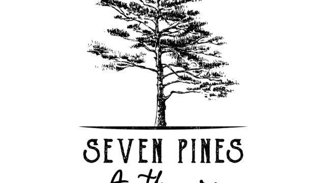 Seven-Pines-Apothocary-Website-Logo.jpg