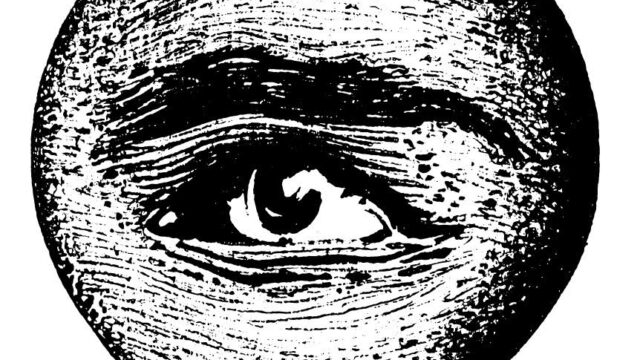 Stuff-Dave-Made-Website-Logo.jpeg