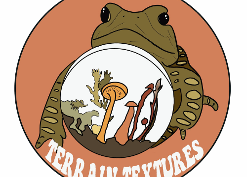 Terrain-Textures-Website-Logo.-jpg.png
