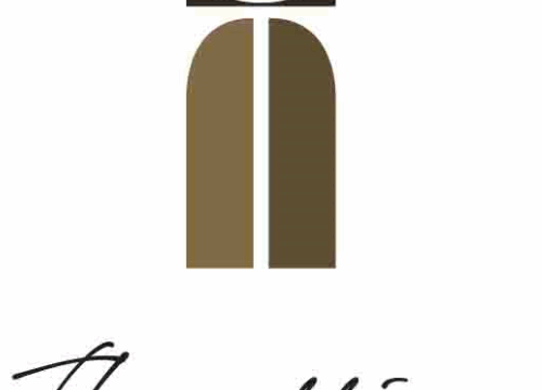 The-Attico-Website-Logo.png