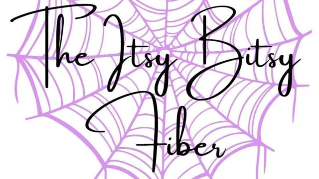 The-Itsy-Bitsy-Fiber-Website-Logo.jpg