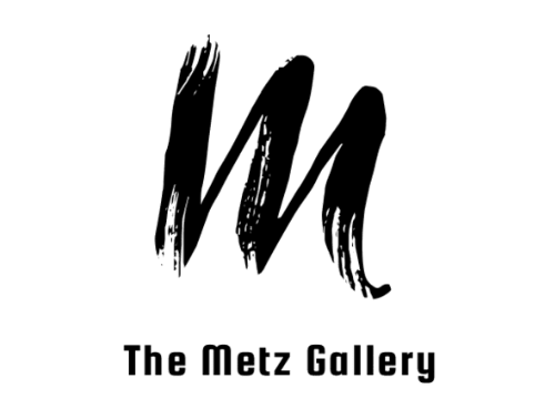 The-Metz-Art-Gallery-Website-Logo-1.png
