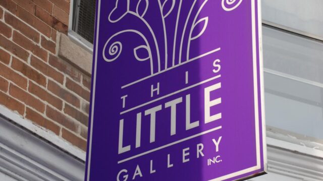 This-little.jpg