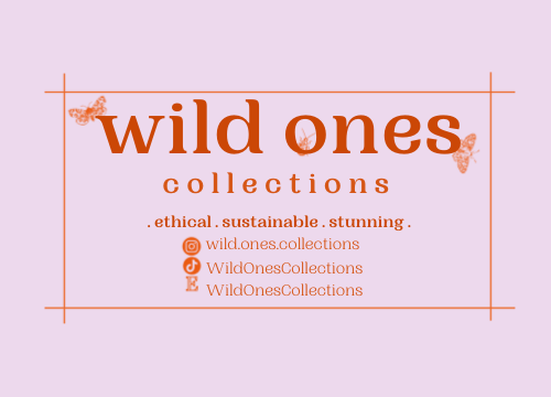 Wild-Ones-Website-Logo.png